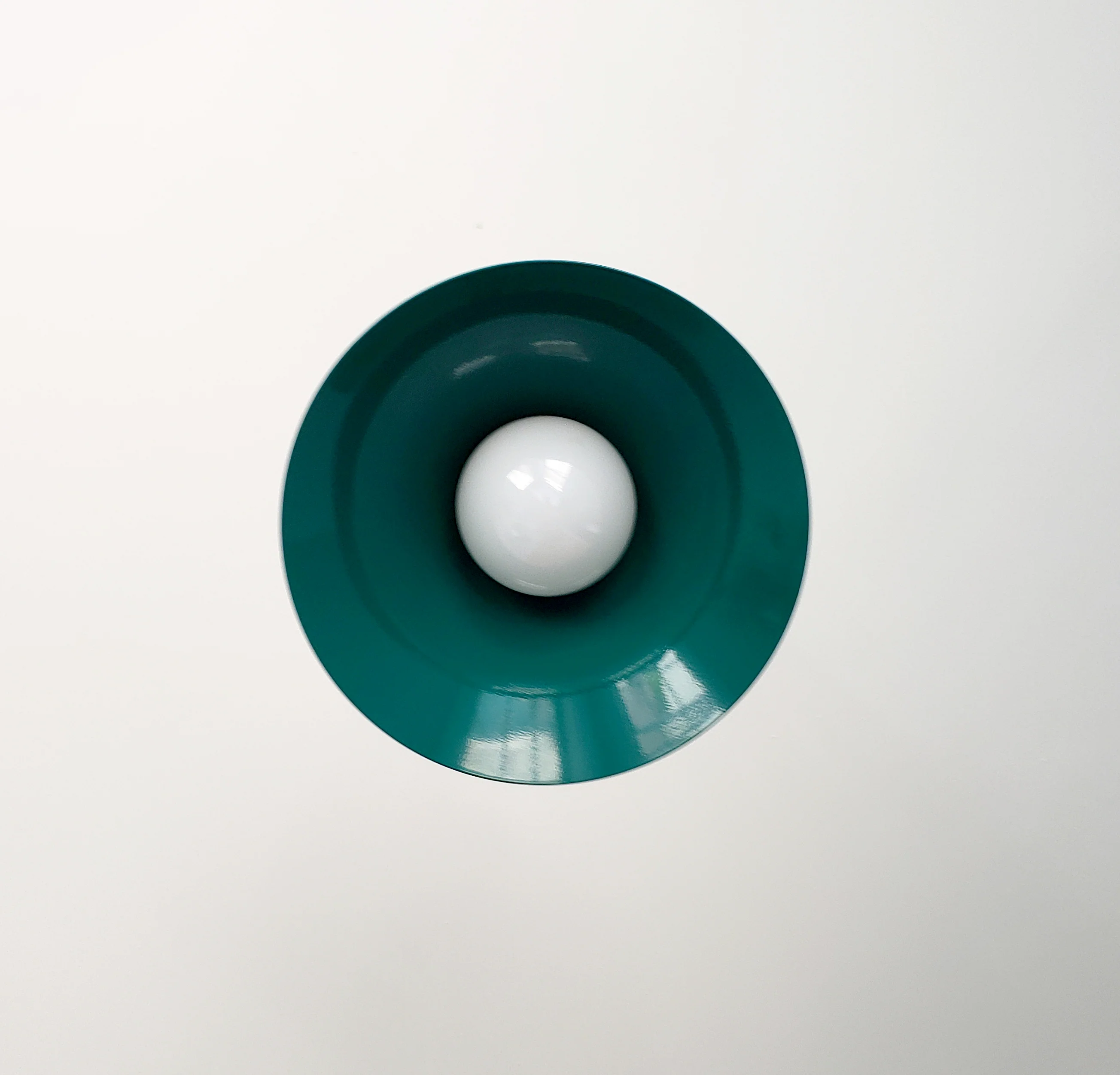 Gormley Pendant - Image 4