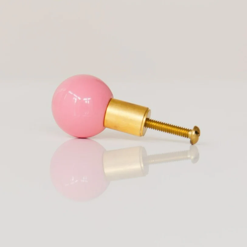 Gumball Drawer Pull - Image 10