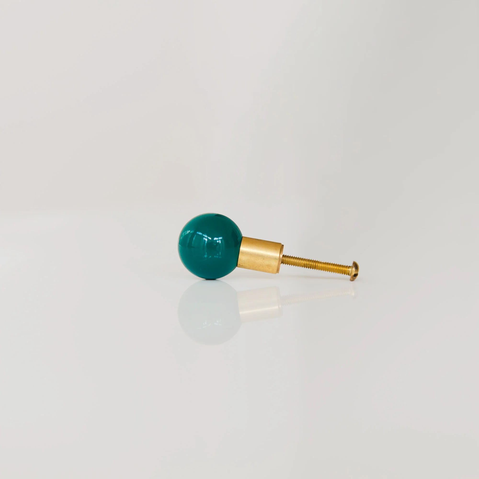 Gumball Drawer Pull - Image 11