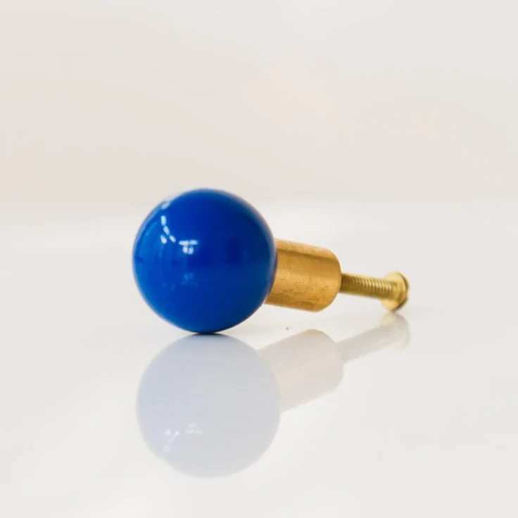 Gumball Drawer Pull - Image 12