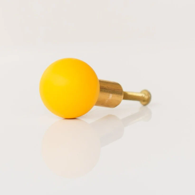 Gumball Drawer Pull - Image 13