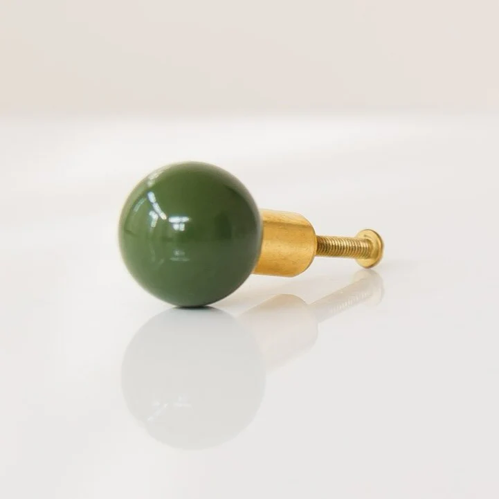 Gumball Drawer Pull - Image 14