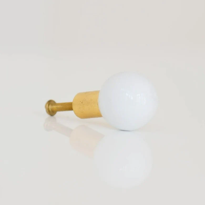 Gumball Drawer Pull - Image 19