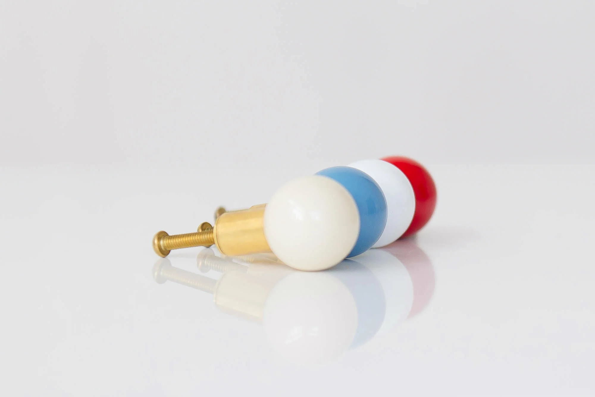 Gumball Drawer Pull - Image 21