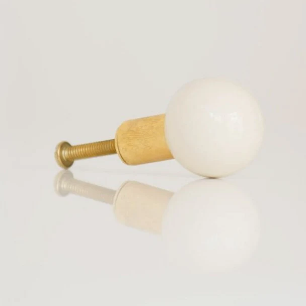 Gumball Drawer Pull - Image 22