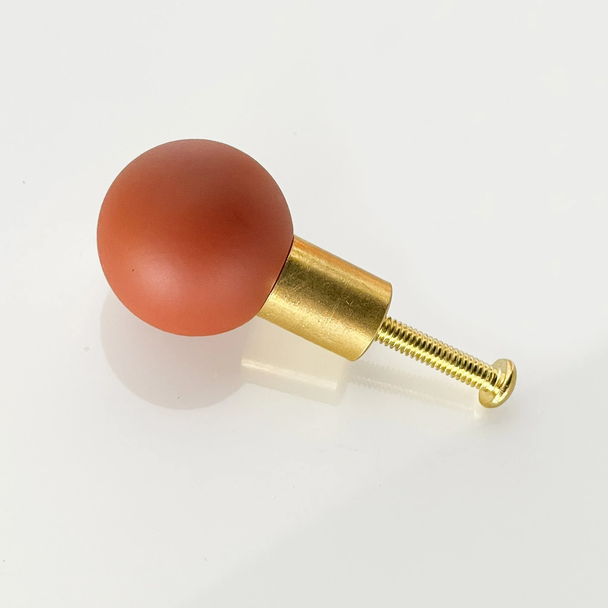 Gumball Drawer Pull - Image 30