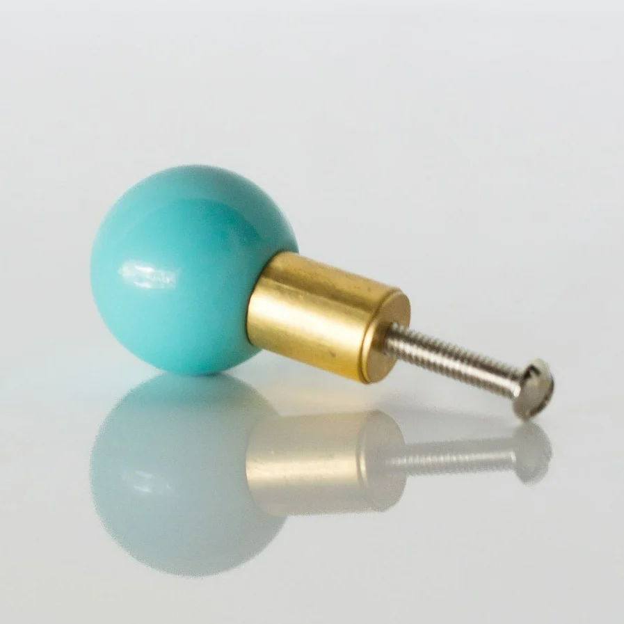 Gumball Drawer Pull - Image 31