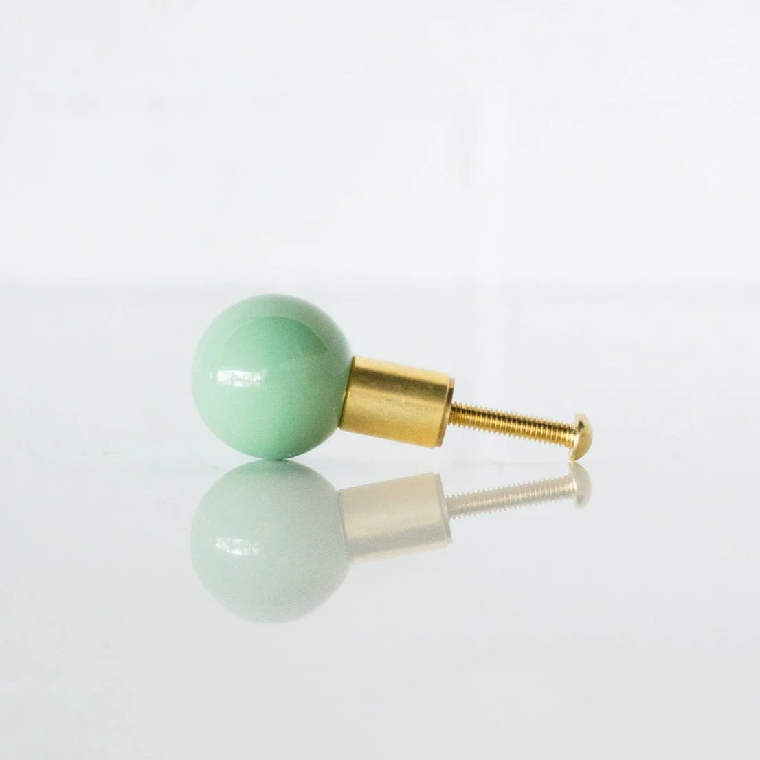 Gumball Drawer Pull - Image 37