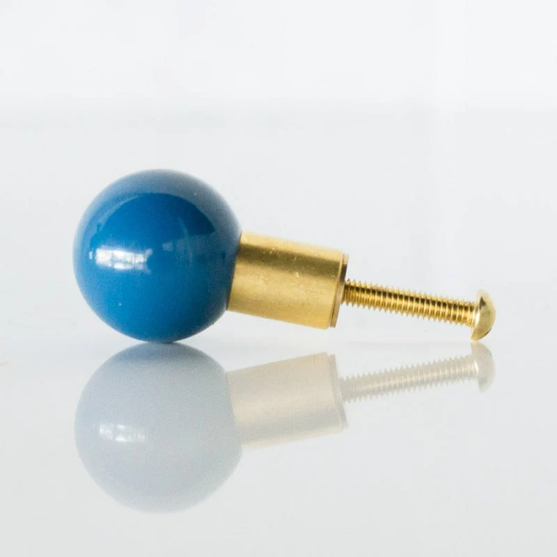 Gumball Drawer Pull - Image 40