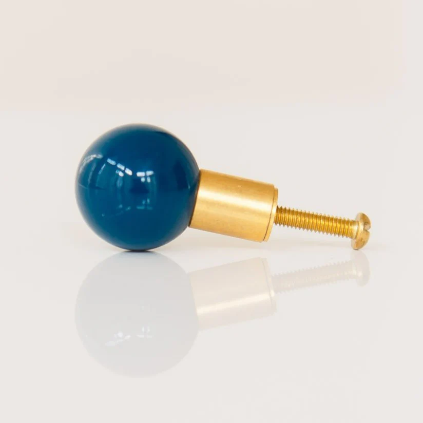 Gumball Drawer Pull - Image 8