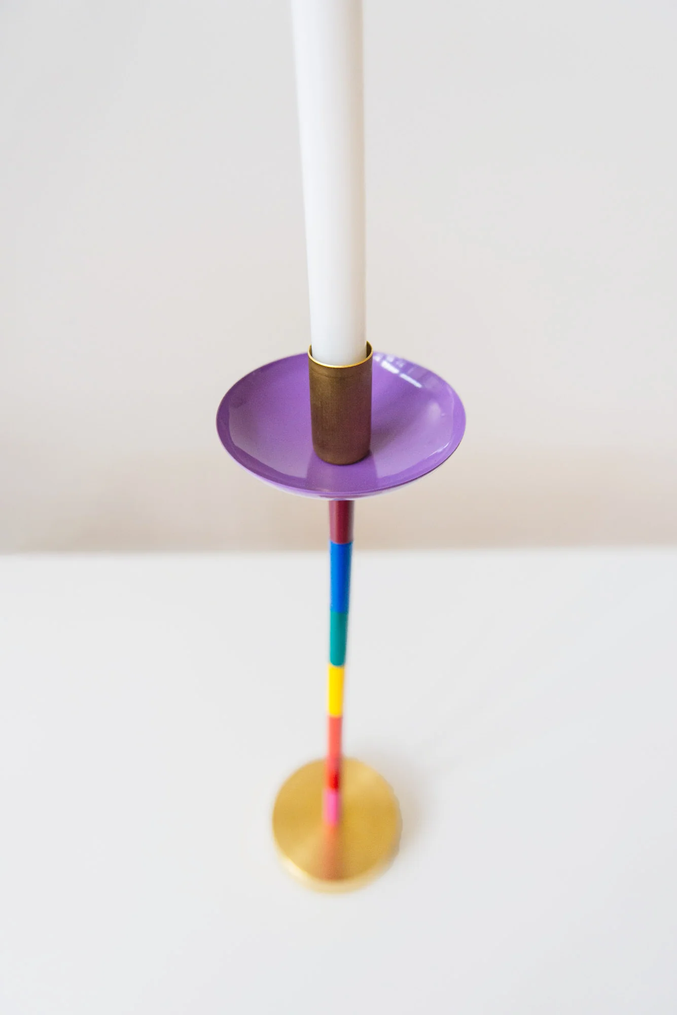 Hendrix Candle Collection - Image 10