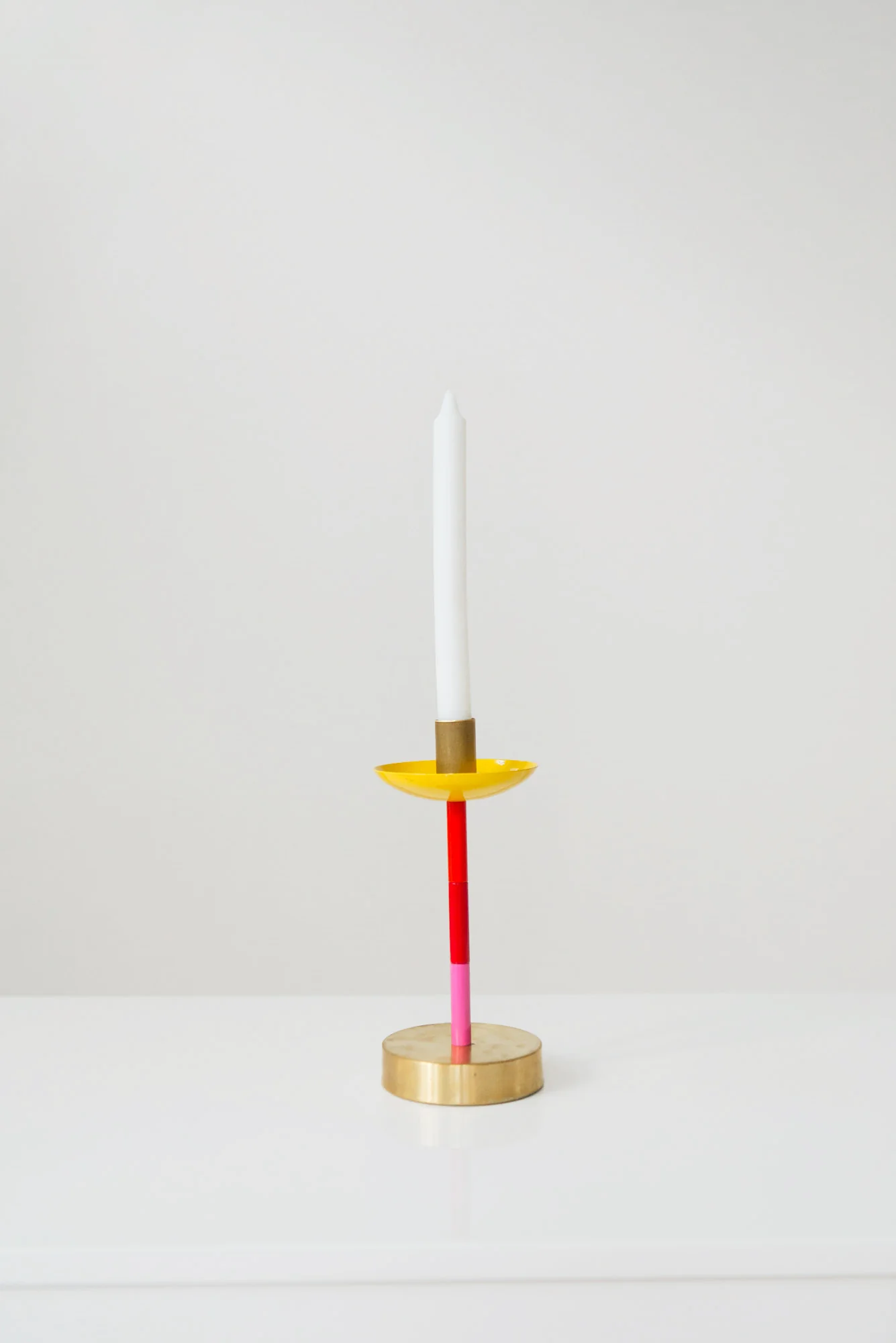 Hendrix Candle Collection - Image 11