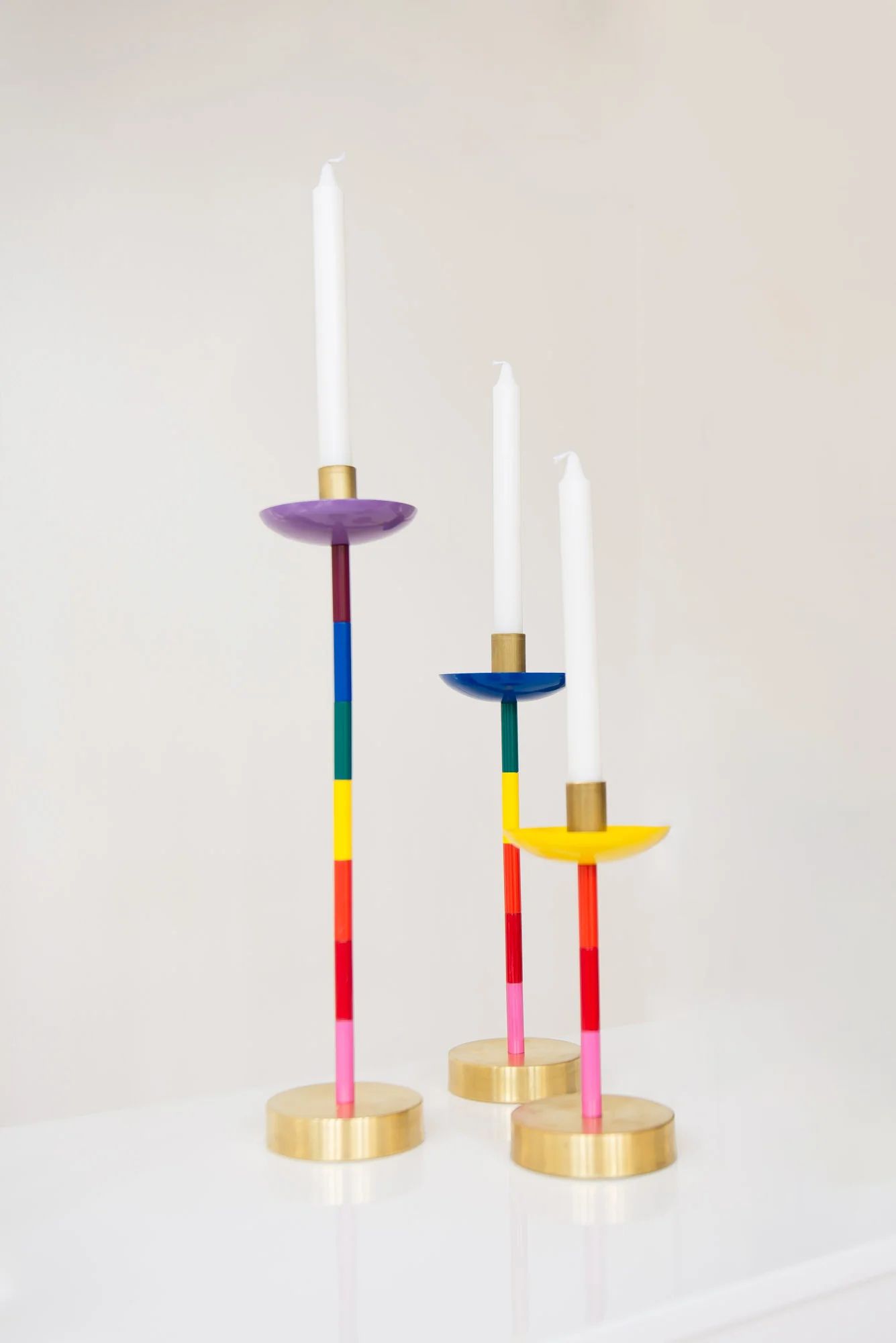 Hendrix Candle Collection - Image 12