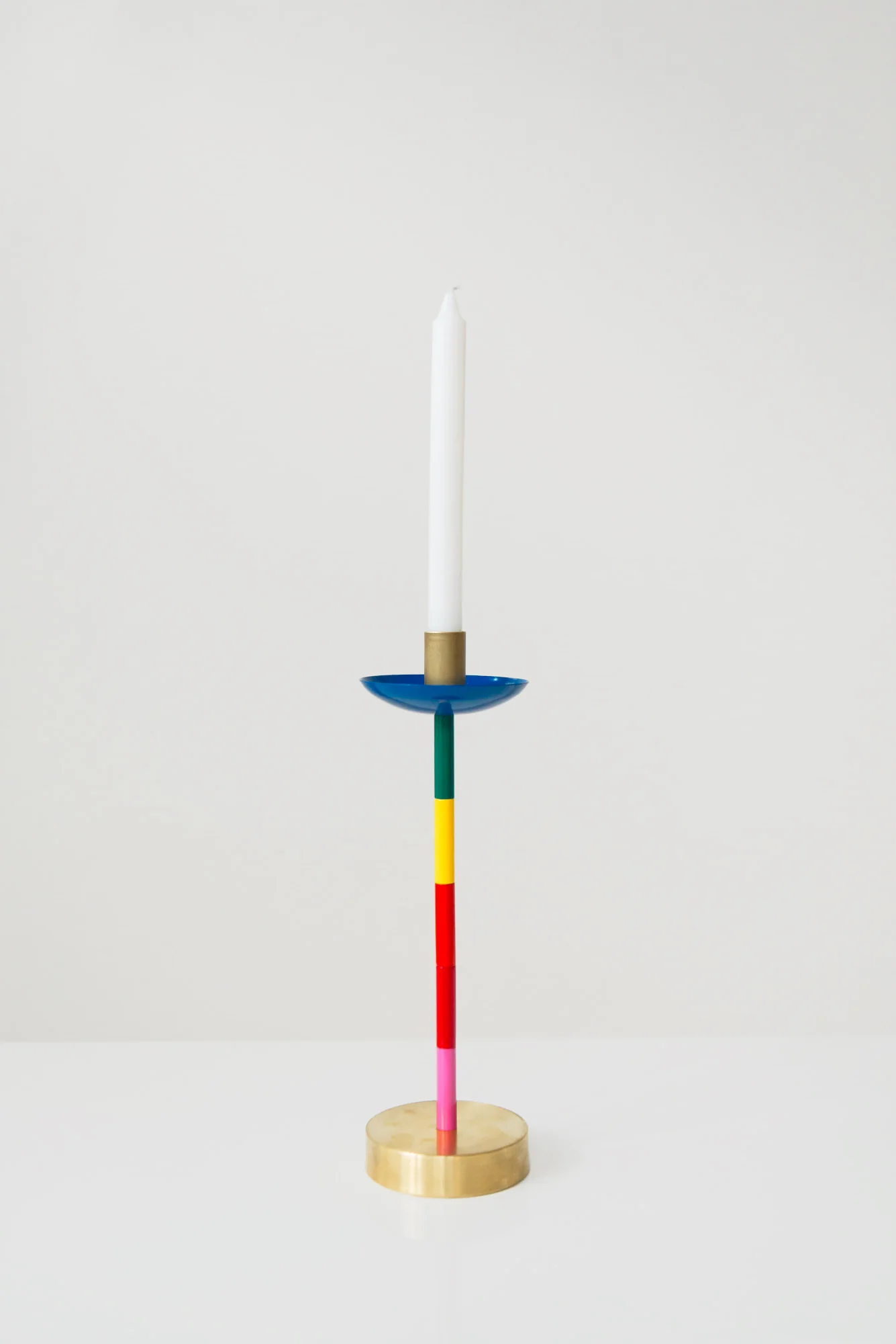 Hendrix Candle Collection - Image 13