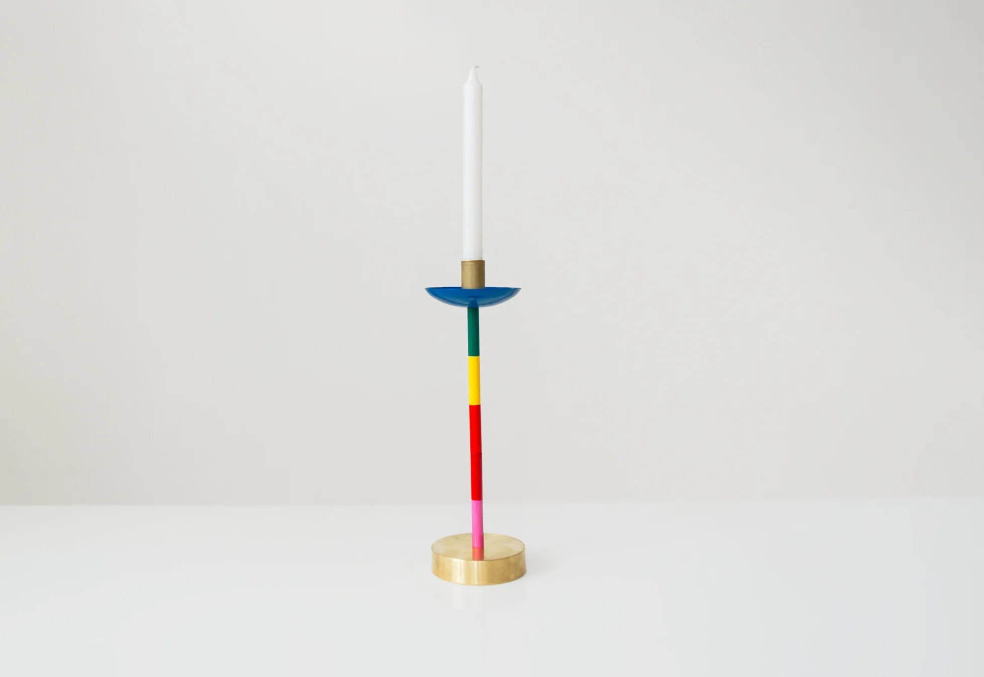 Hendrix Candle Collection - Image 14