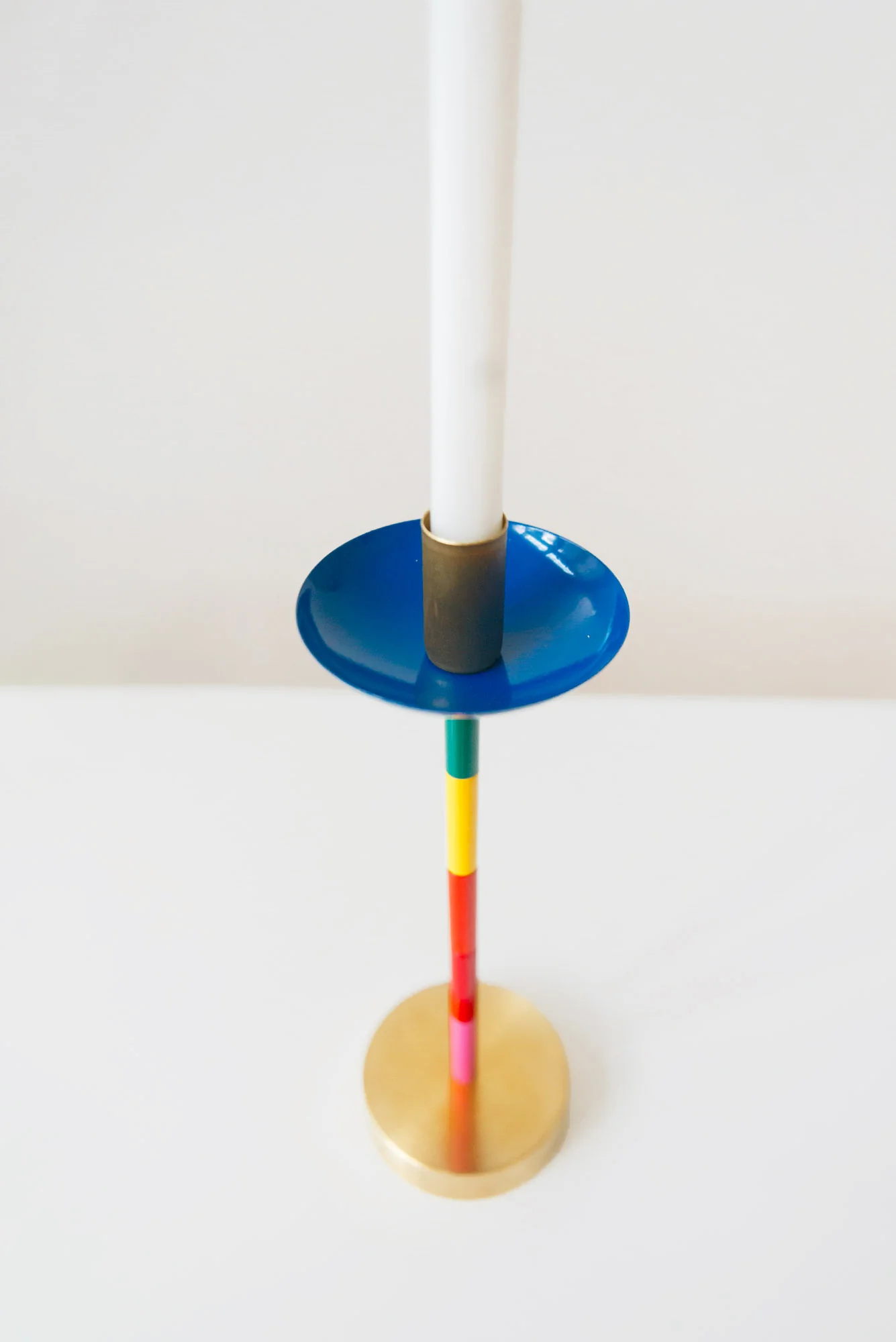 Hendrix Candle Collection - Image 15