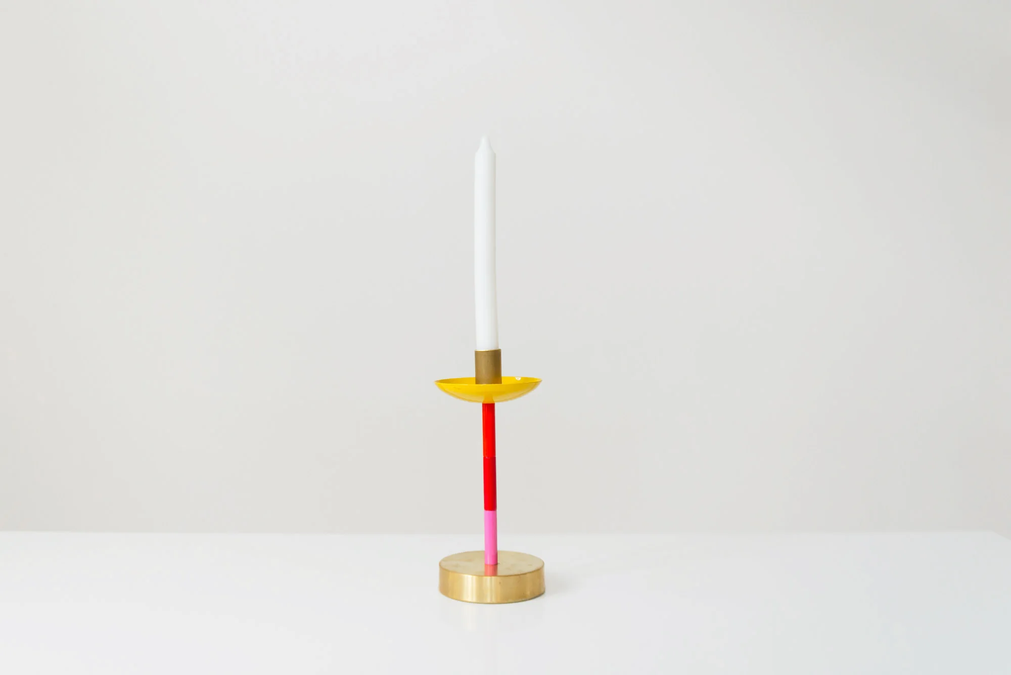 Hendrix Candle Collection - Image 16