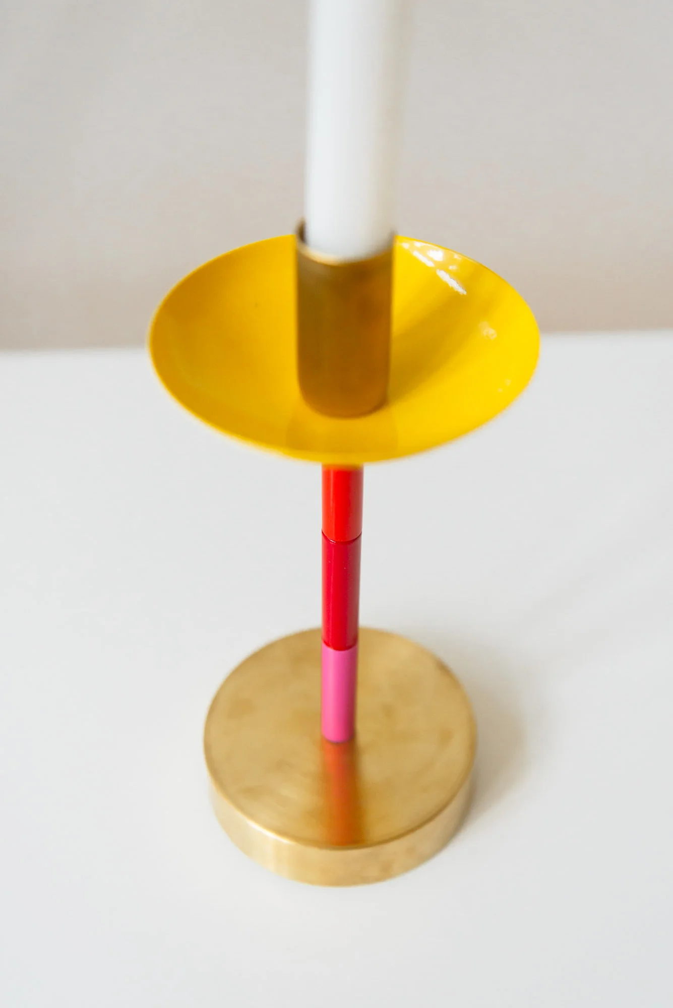 Hendrix Candle Collection - Image 17