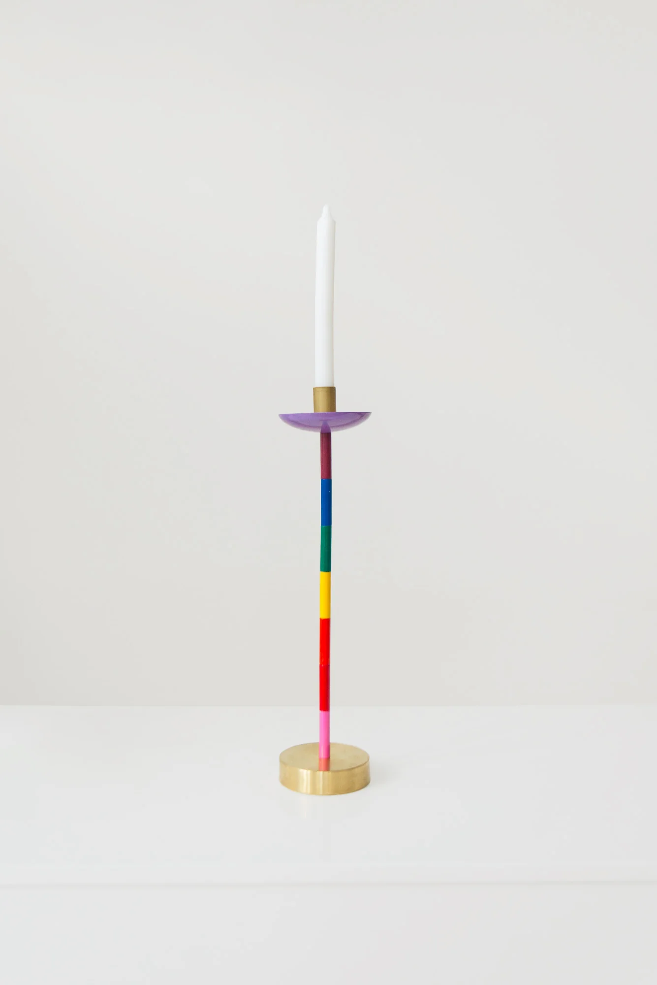 Hendrix Candle Collection - Image 18