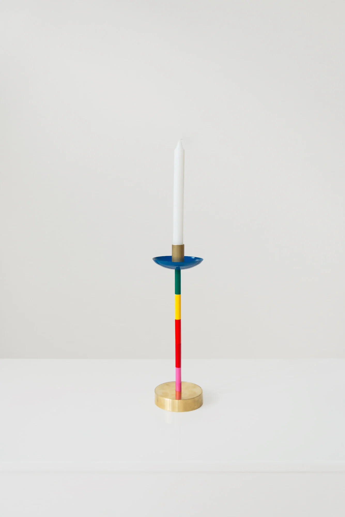 Hendrix Candle Collection - Image 19