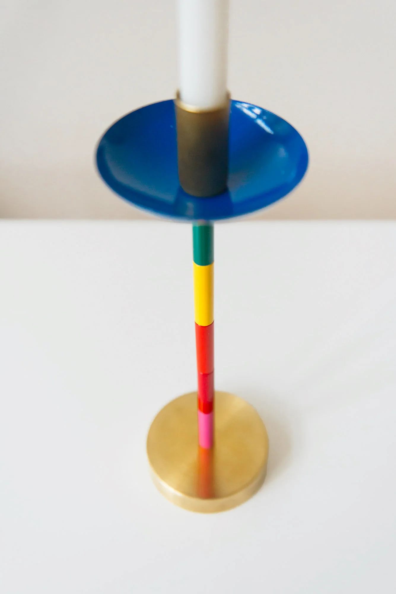 Hendrix Candle Collection - Image 3