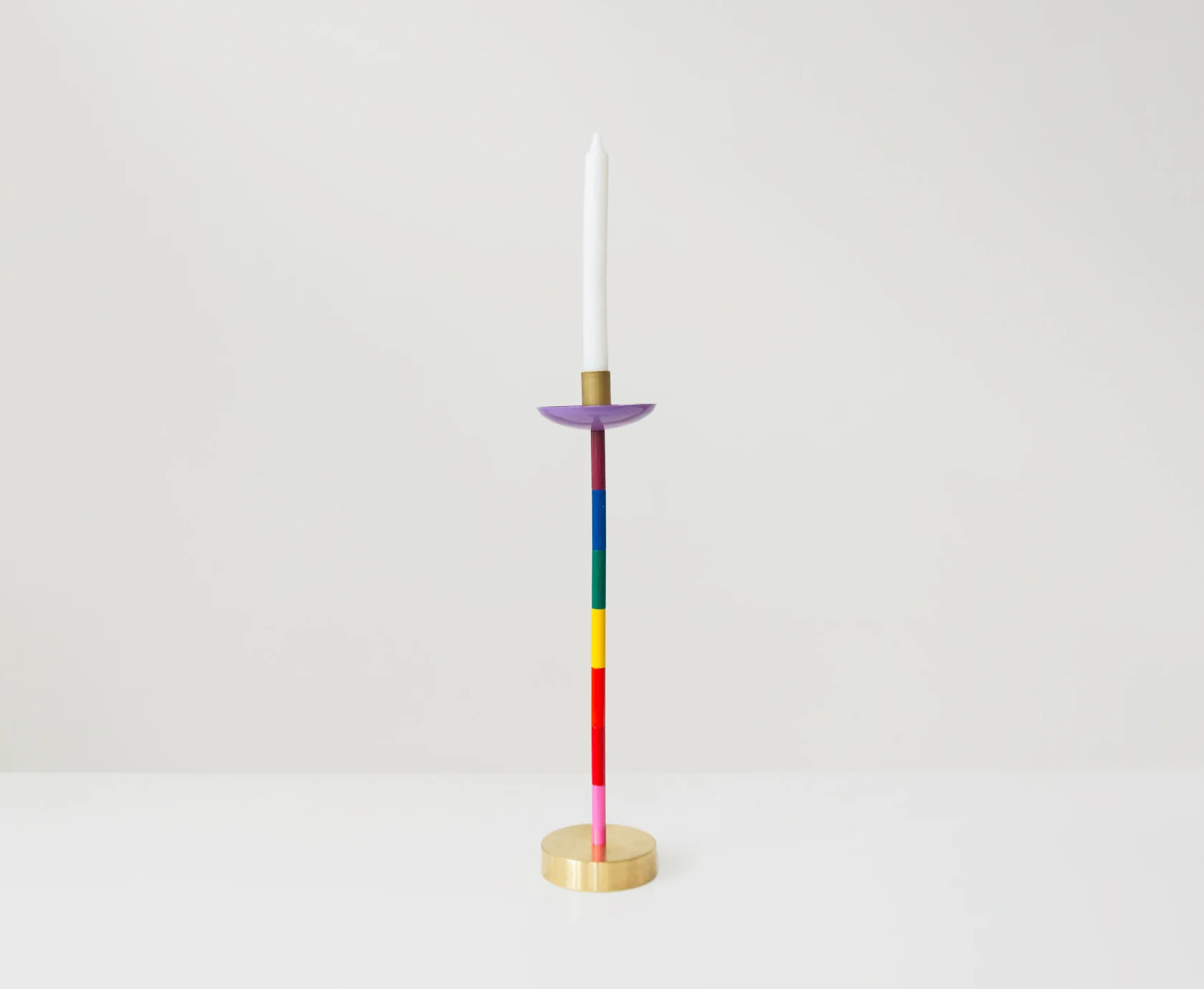 Hendrix Candle Collection - Image 5