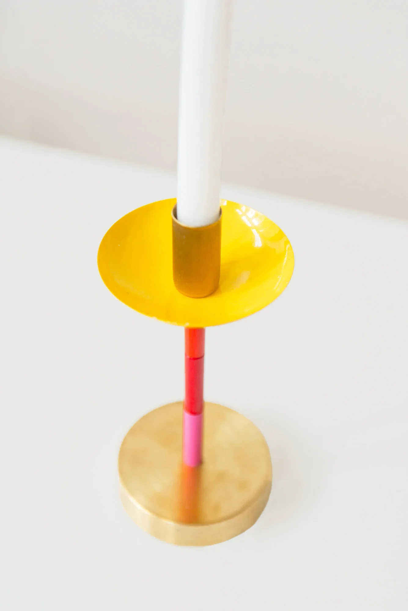 Hendrix Candle Collection - Image 6