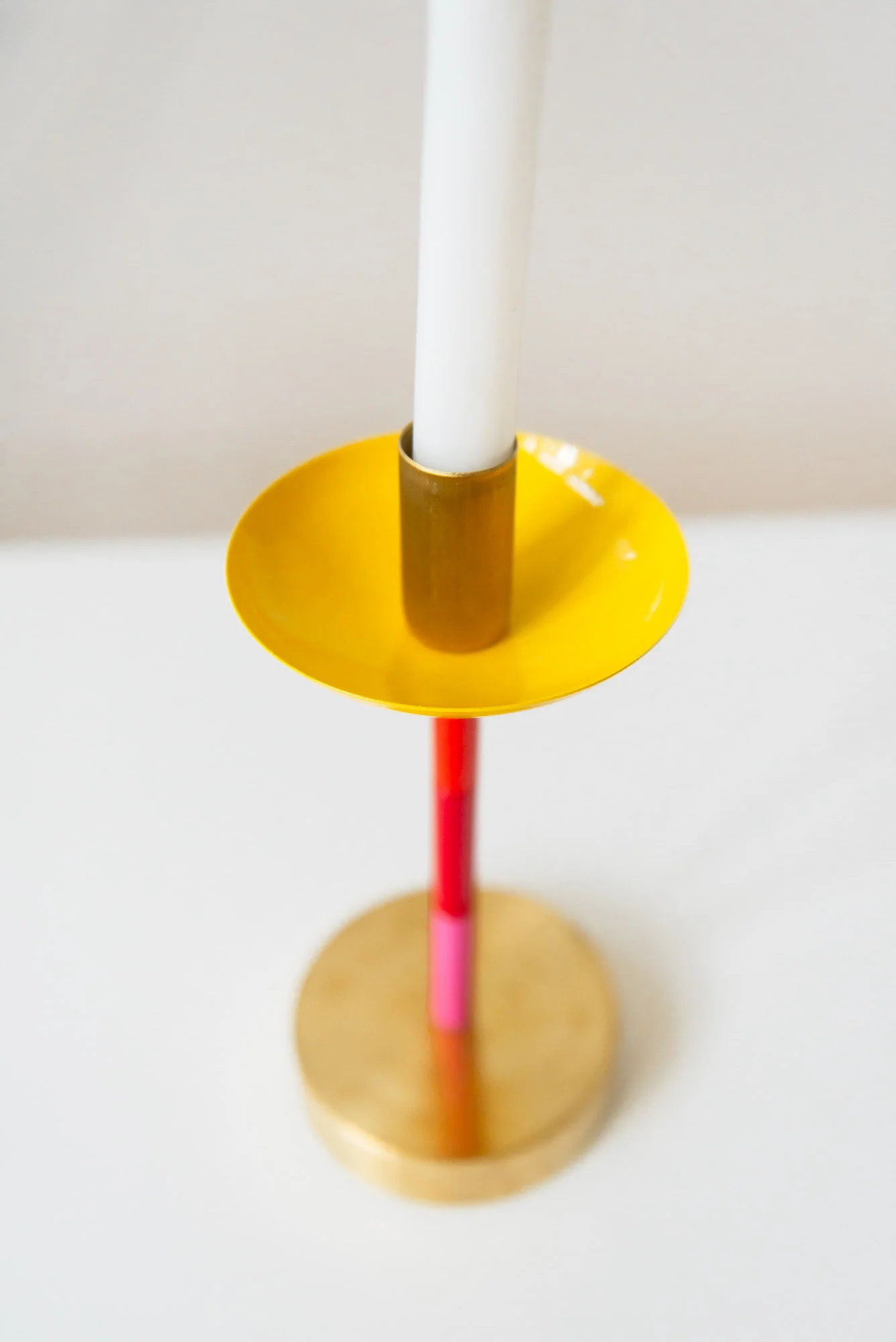 Hendrix Candle Collection - Image 8