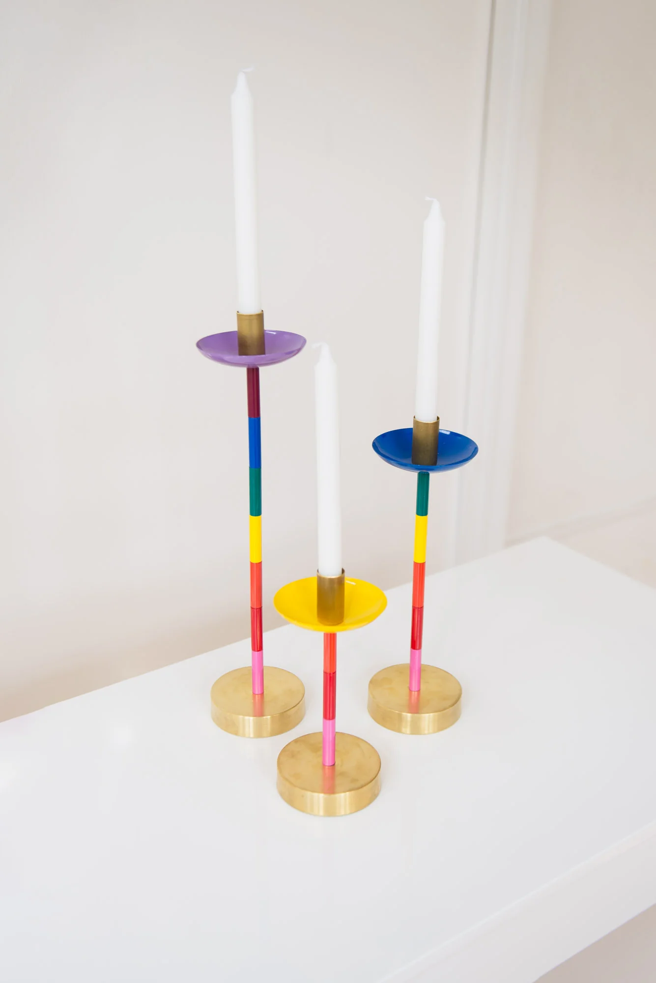 Hendrix Candle Collection - Image 9