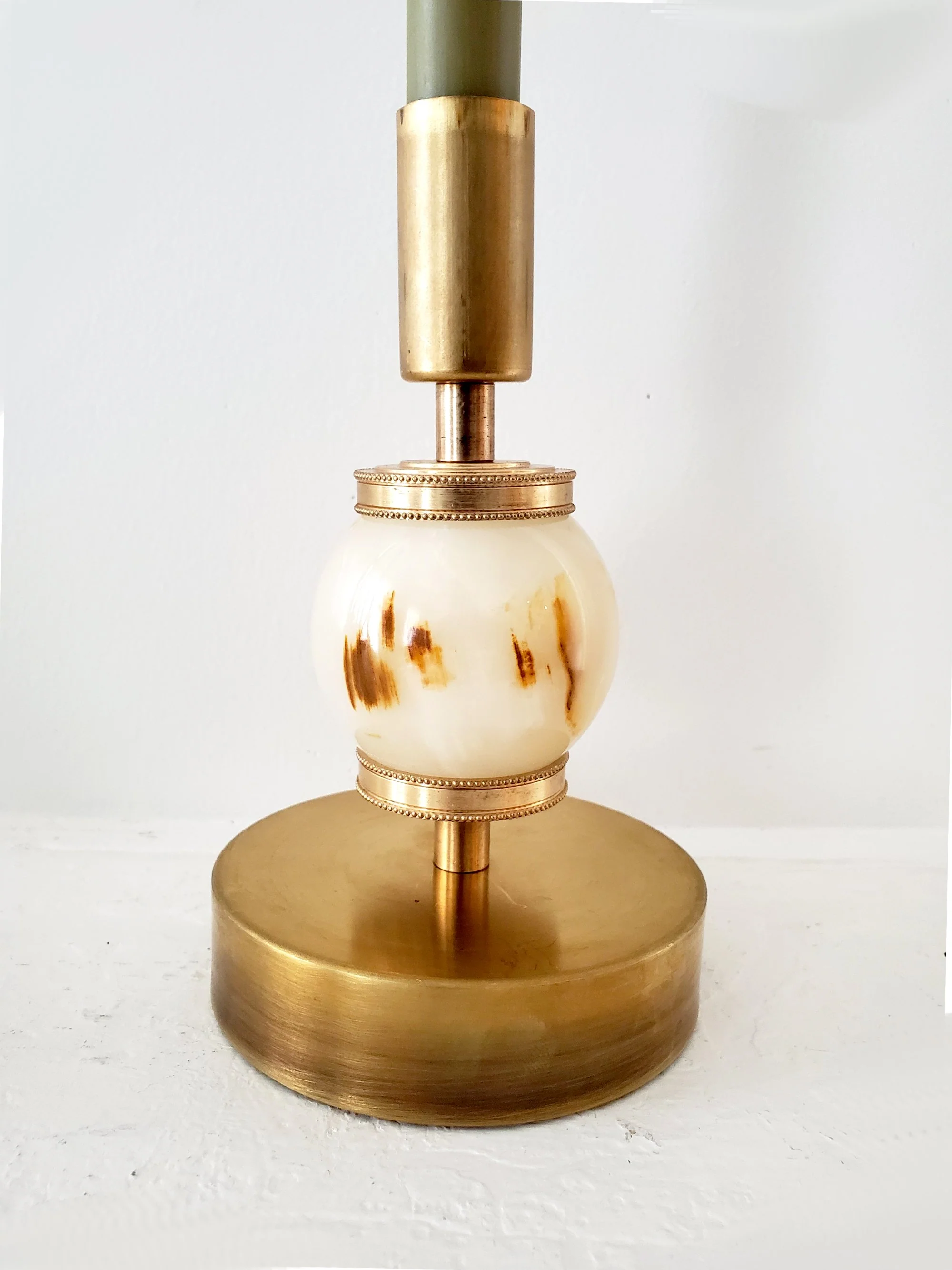 Jackson Candle Holder - Image 3