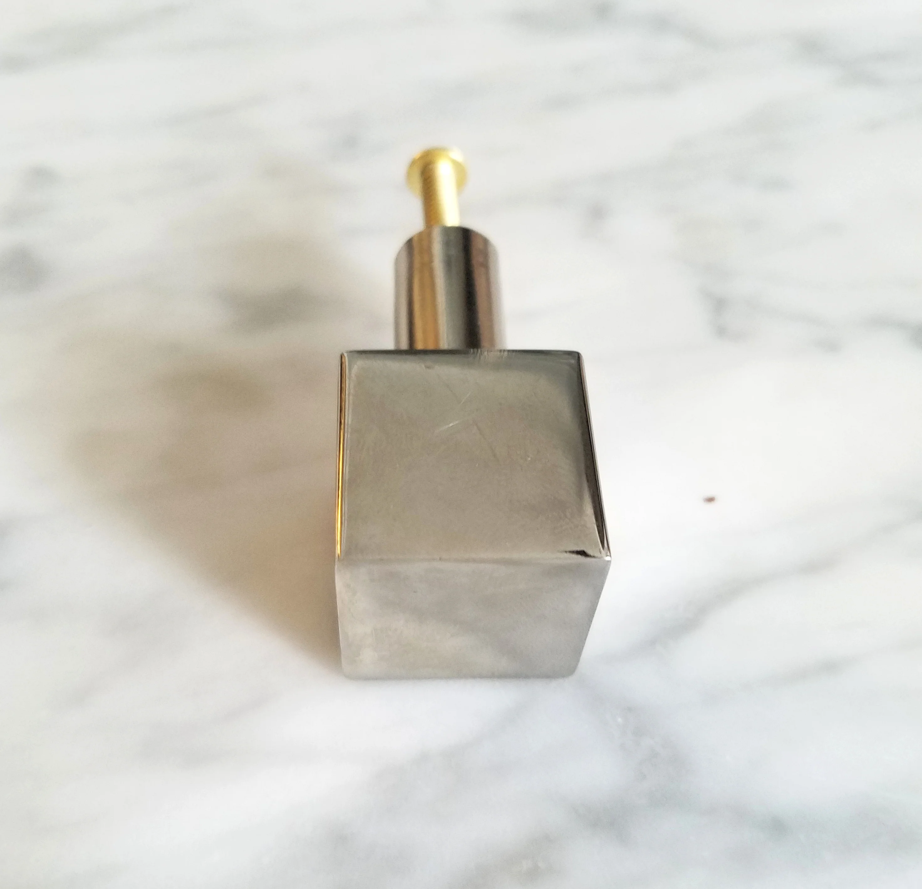 Jackson knob - Image 3