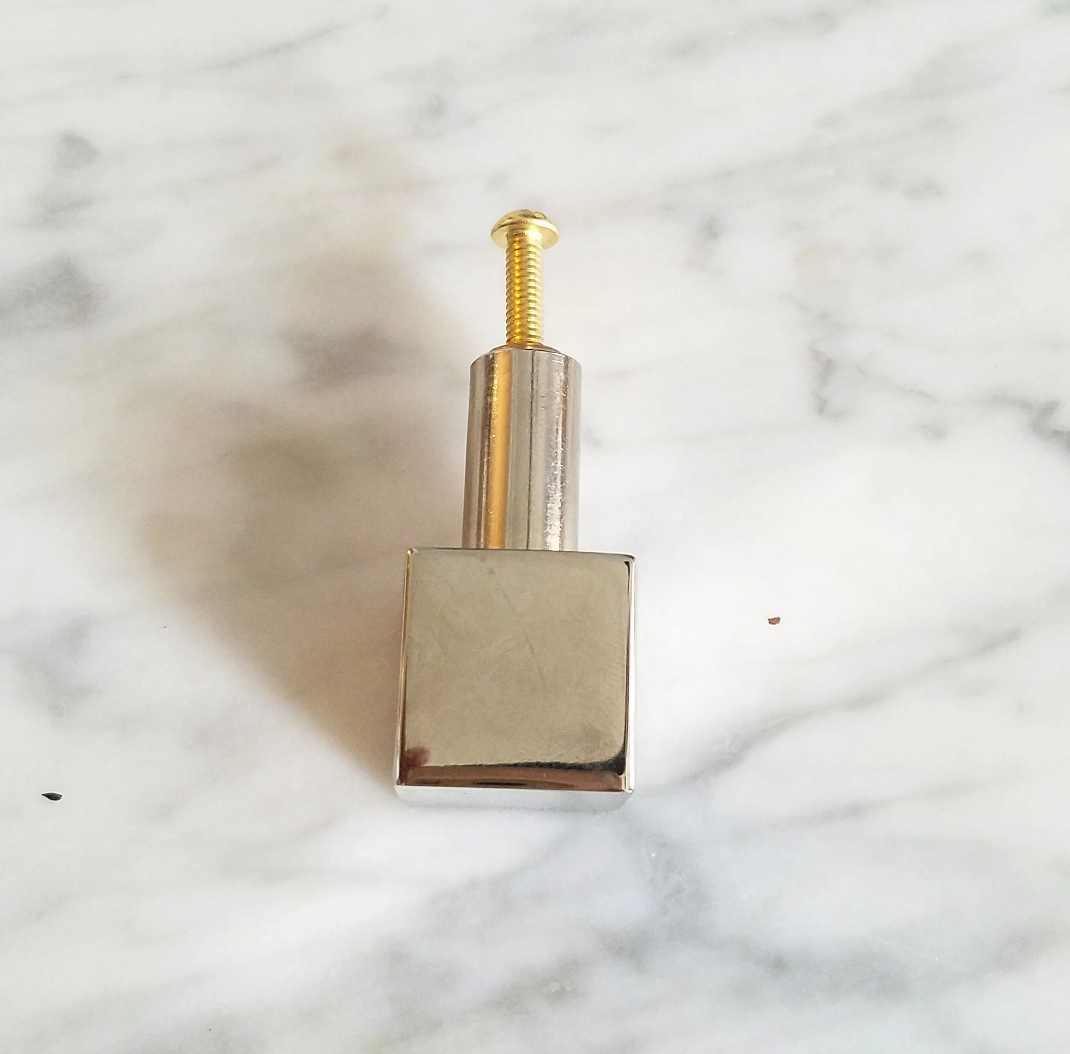 Jackson knob - Image 5