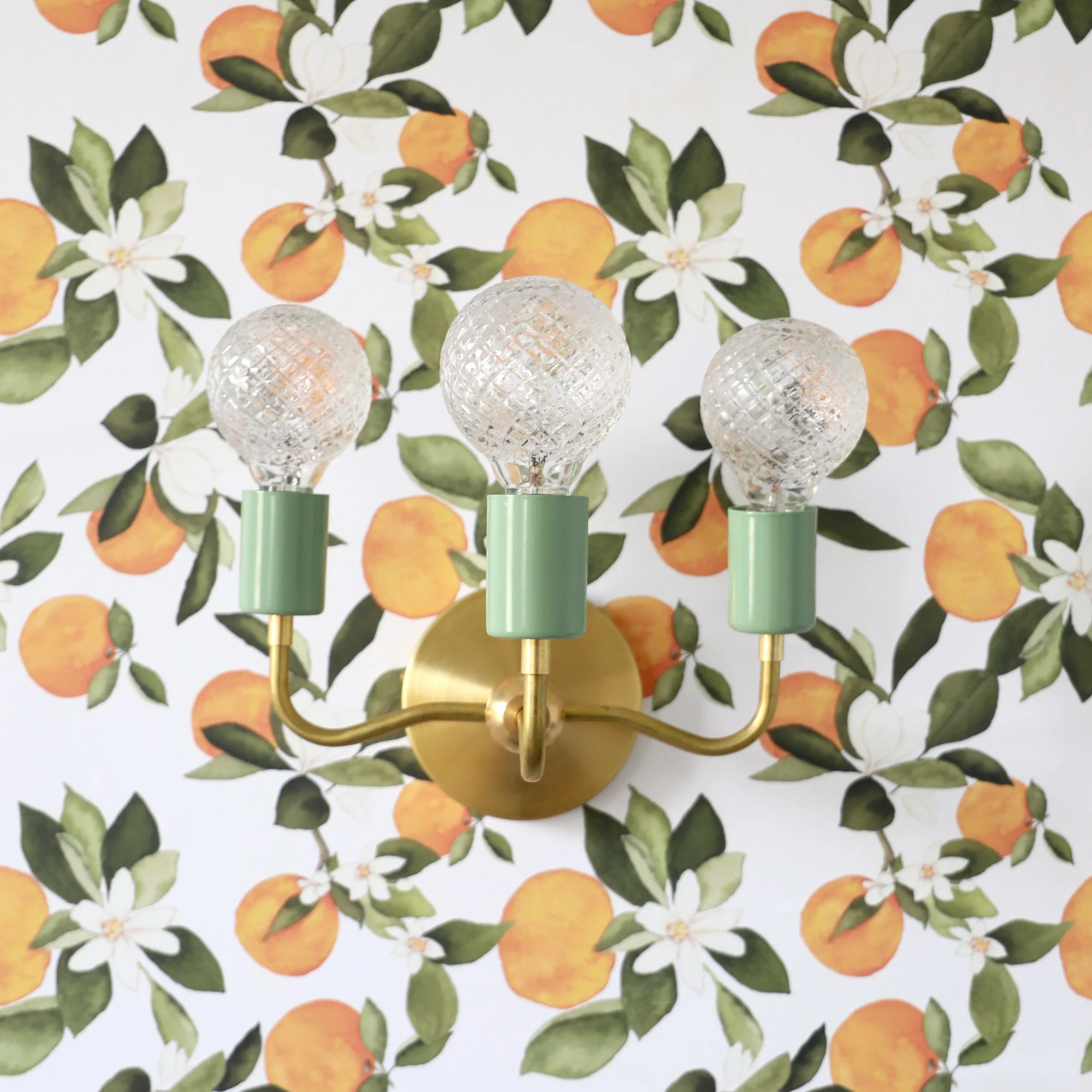 Julia Sconce - Image 12