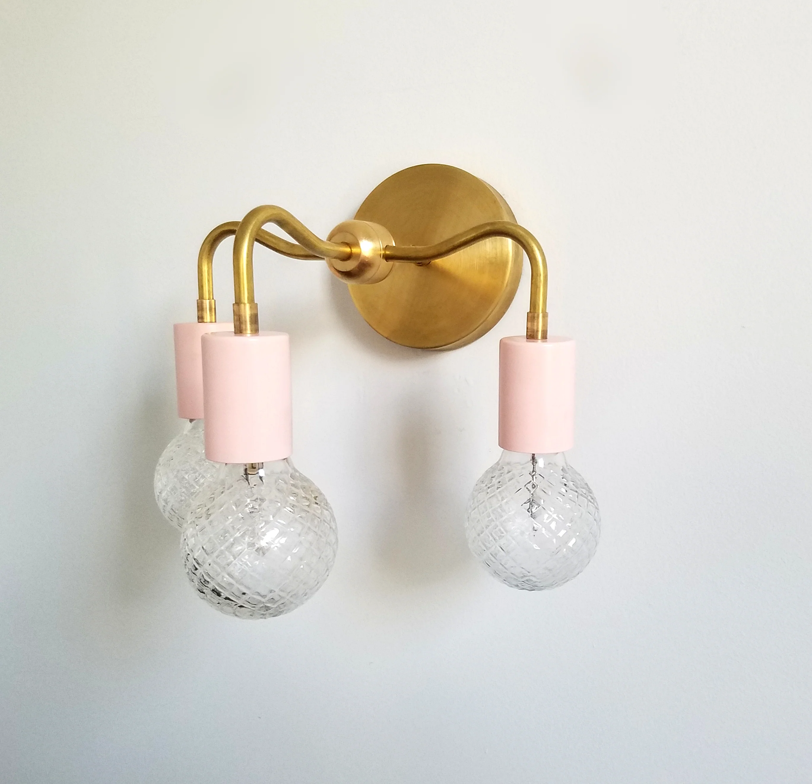 Julia Sconce - Image 16