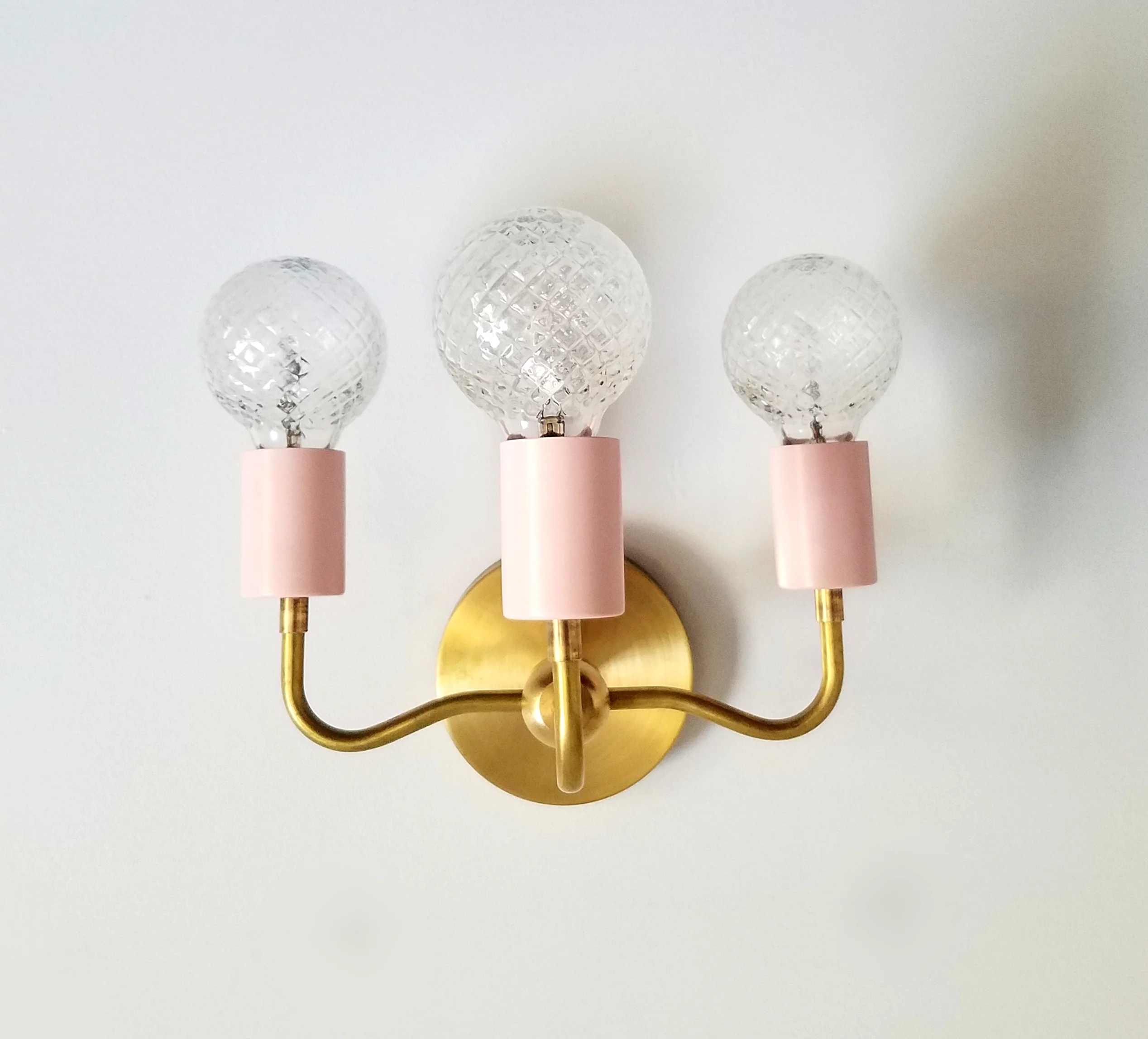 Julia Sconce - Image 19