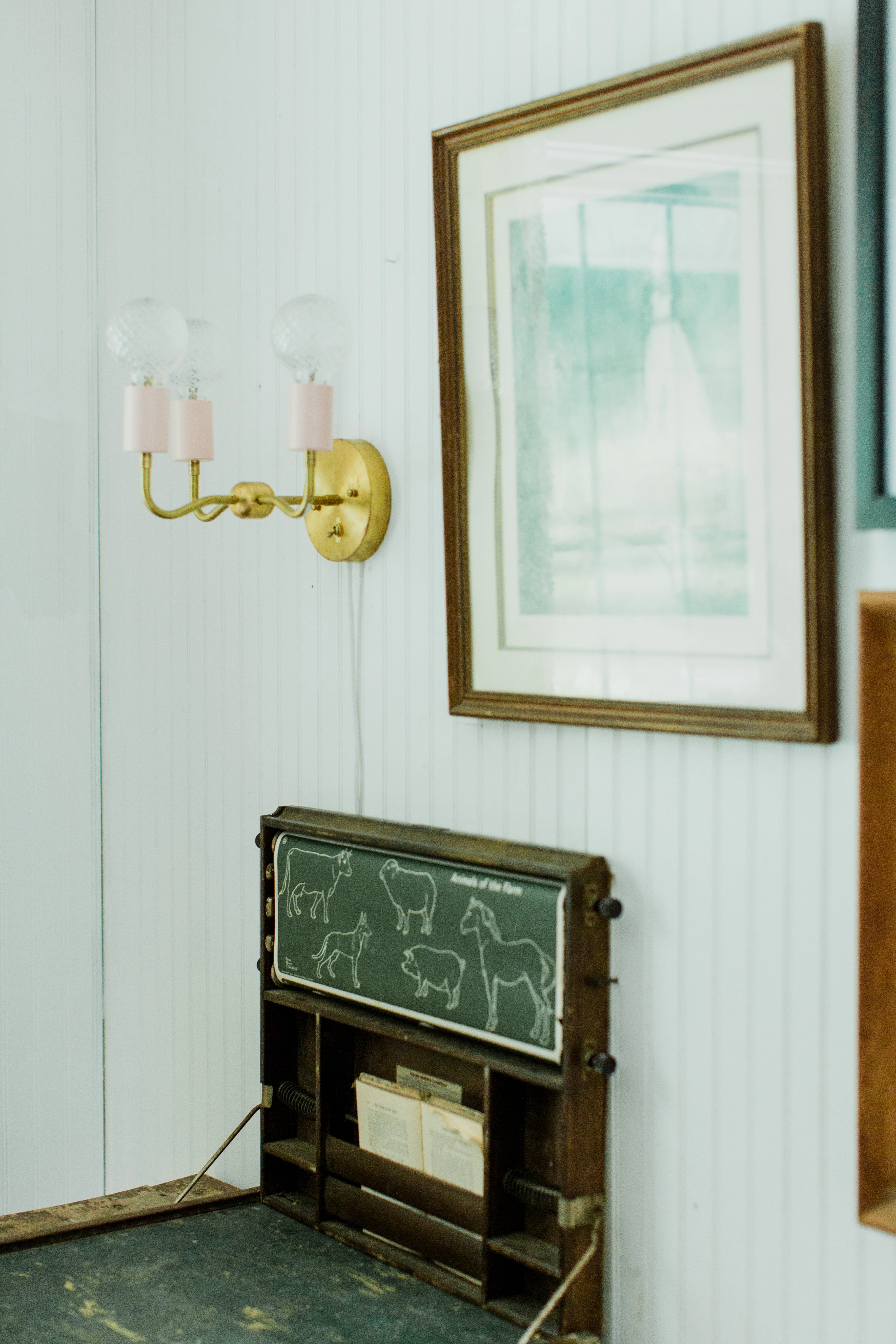 Julia Sconce - Image 23