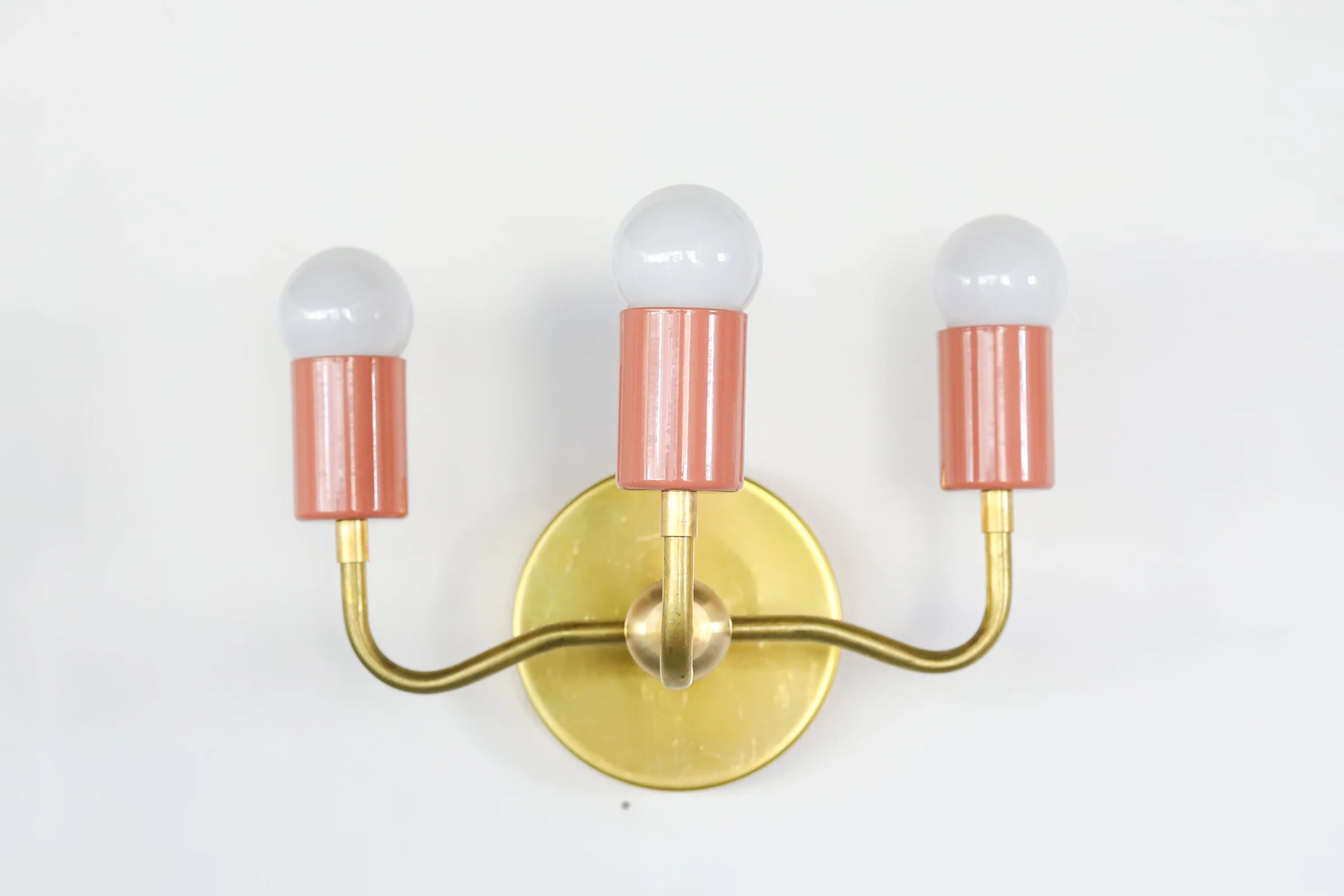 Julia Sconce - Image 25