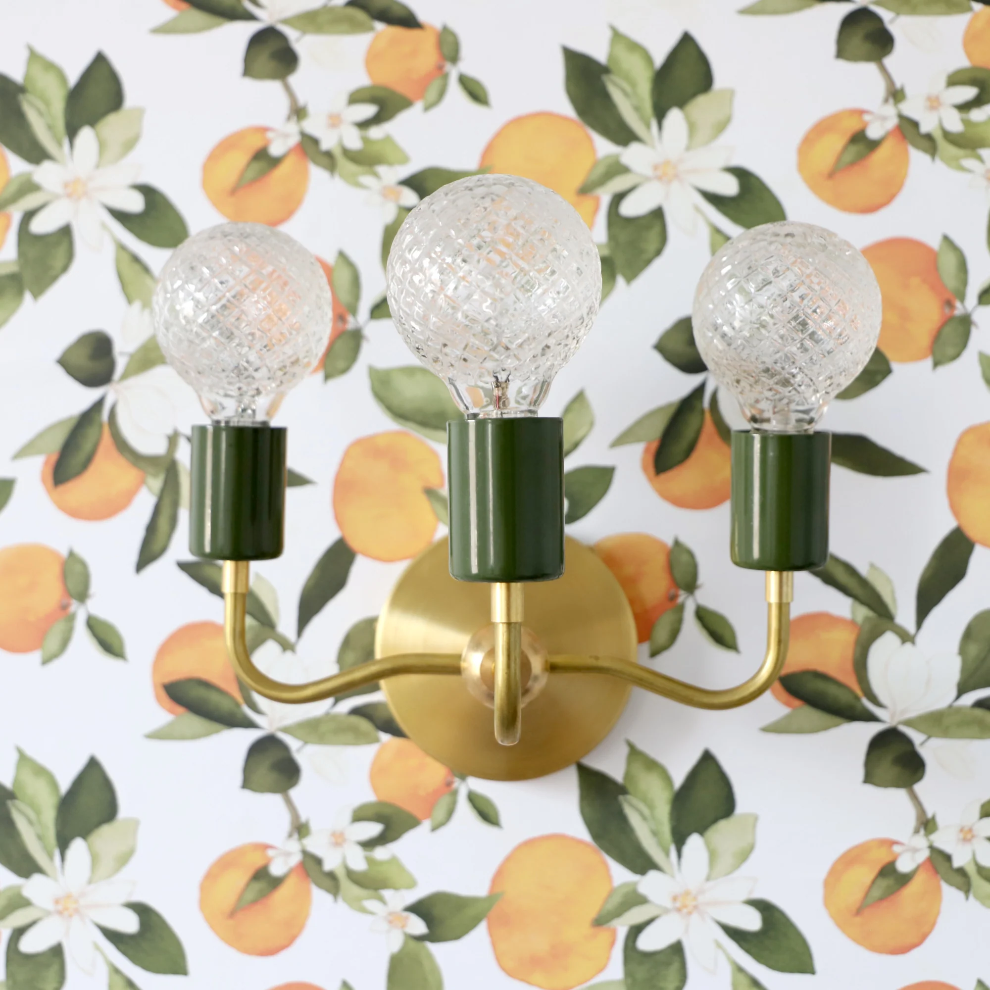 Julia Sconce - Image 4