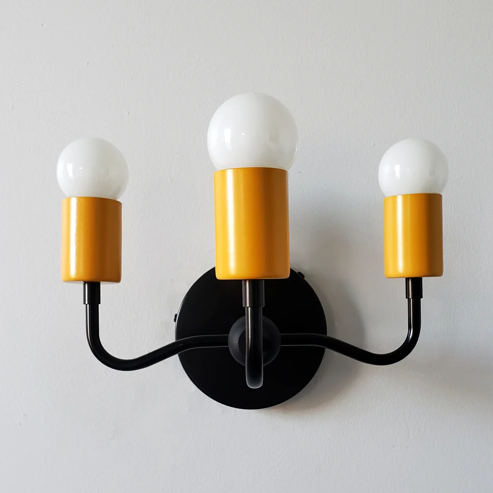 Julia Sconce - Image 7