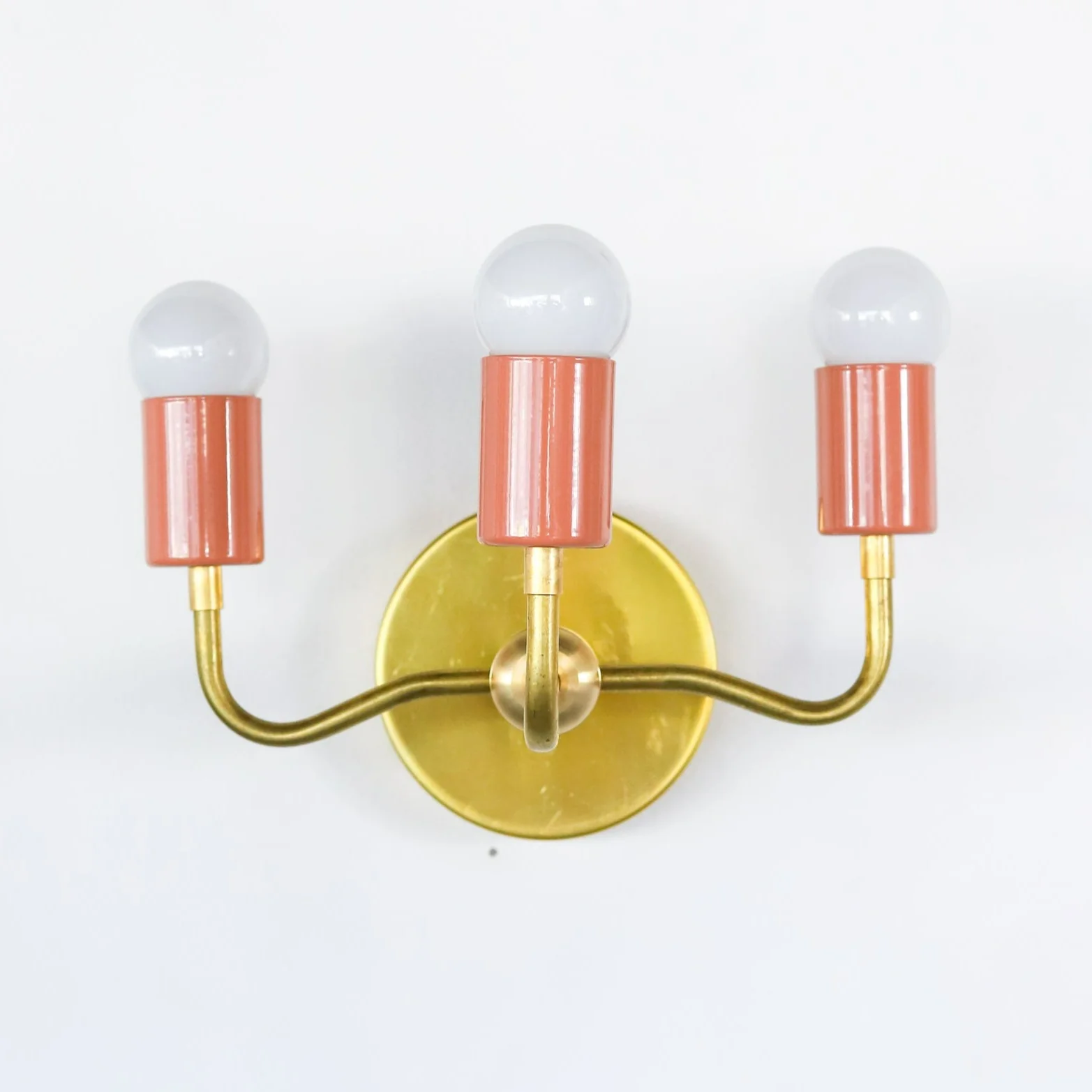 Julia Sconce - Image 8