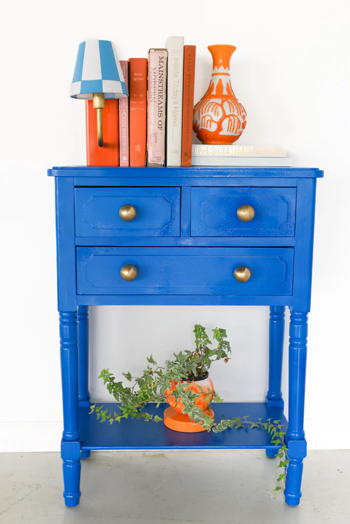 Large Mushroom Drawer Pull - Image 8