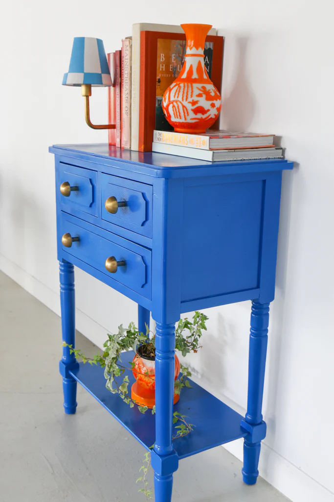 Large Mushroom Drawer Pull - Image 9