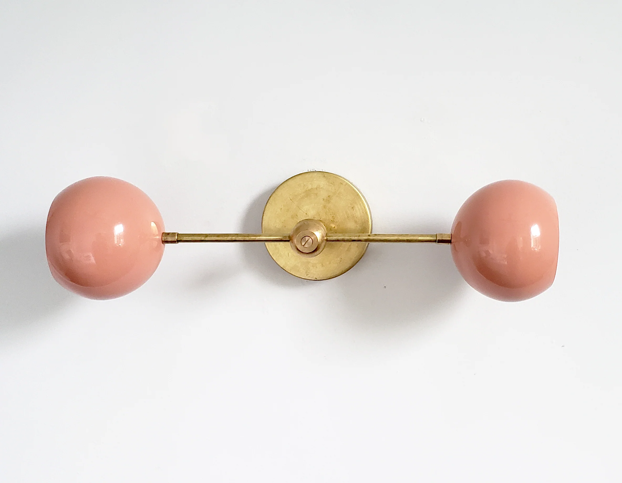 Linear Loa Sconce - Image 13