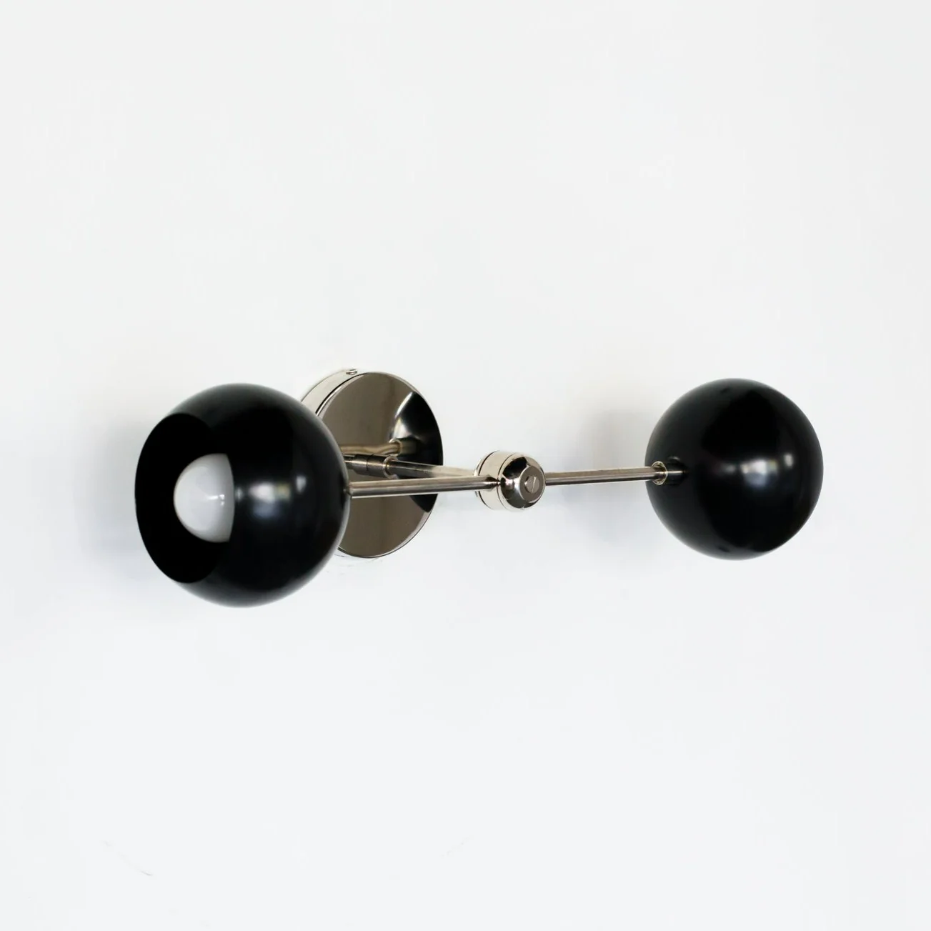 Linear Loa Sconce - Image 19