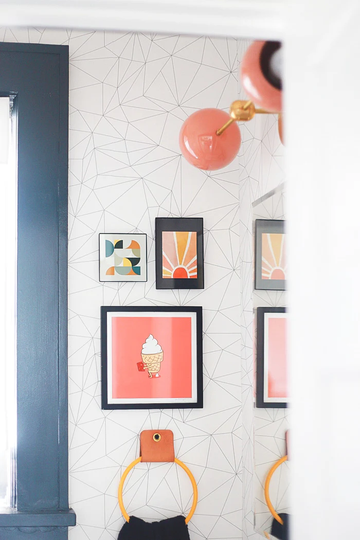 Linear Loa Sconce - Image 22