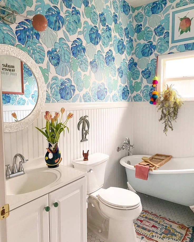 Linear Loa Sconce - Image 6