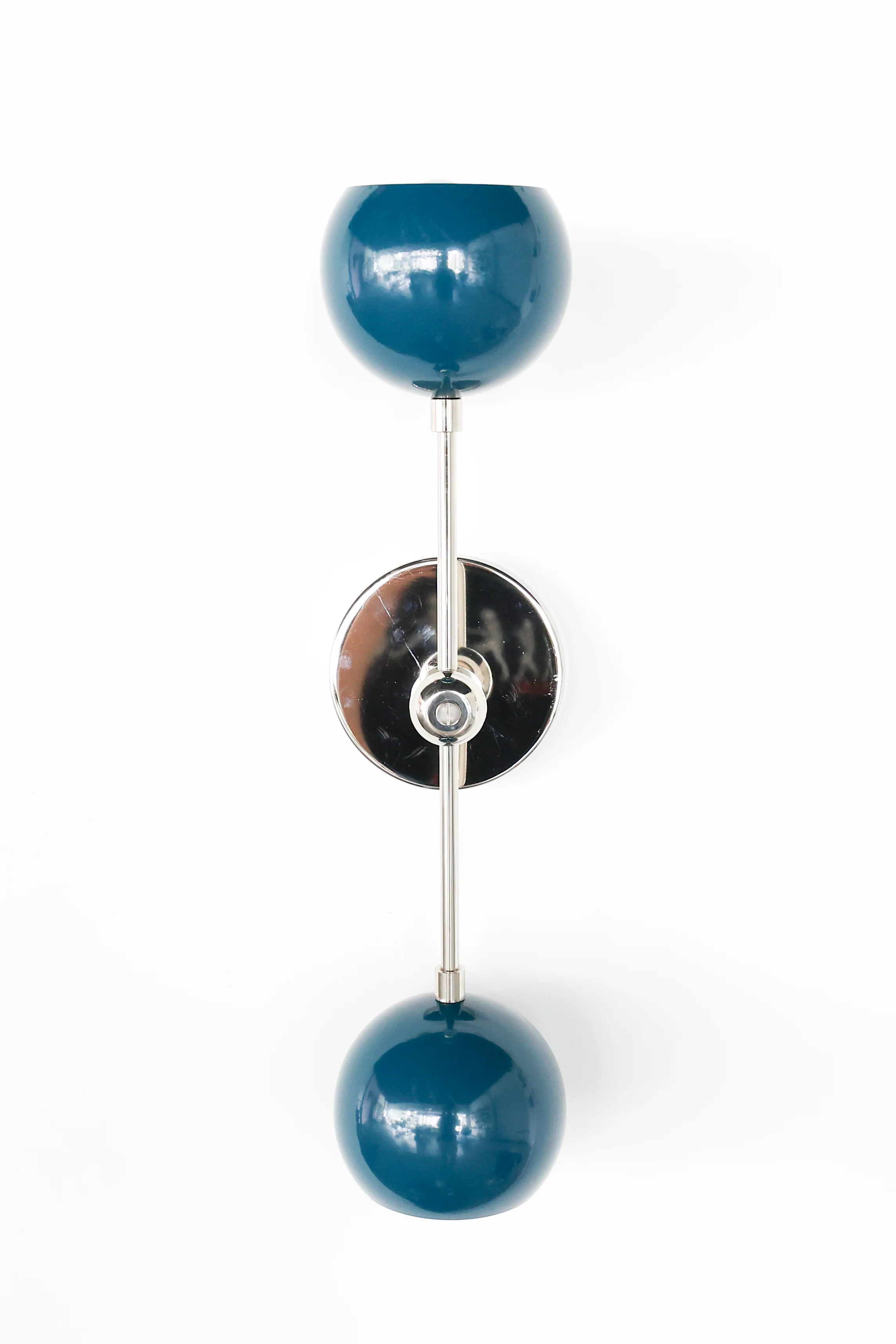 Linear Loa Sconce - Image 7