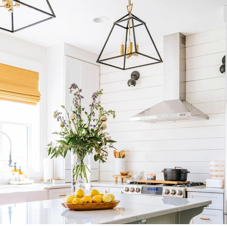 Loa Sconce with Matte Black Shade - Image 18