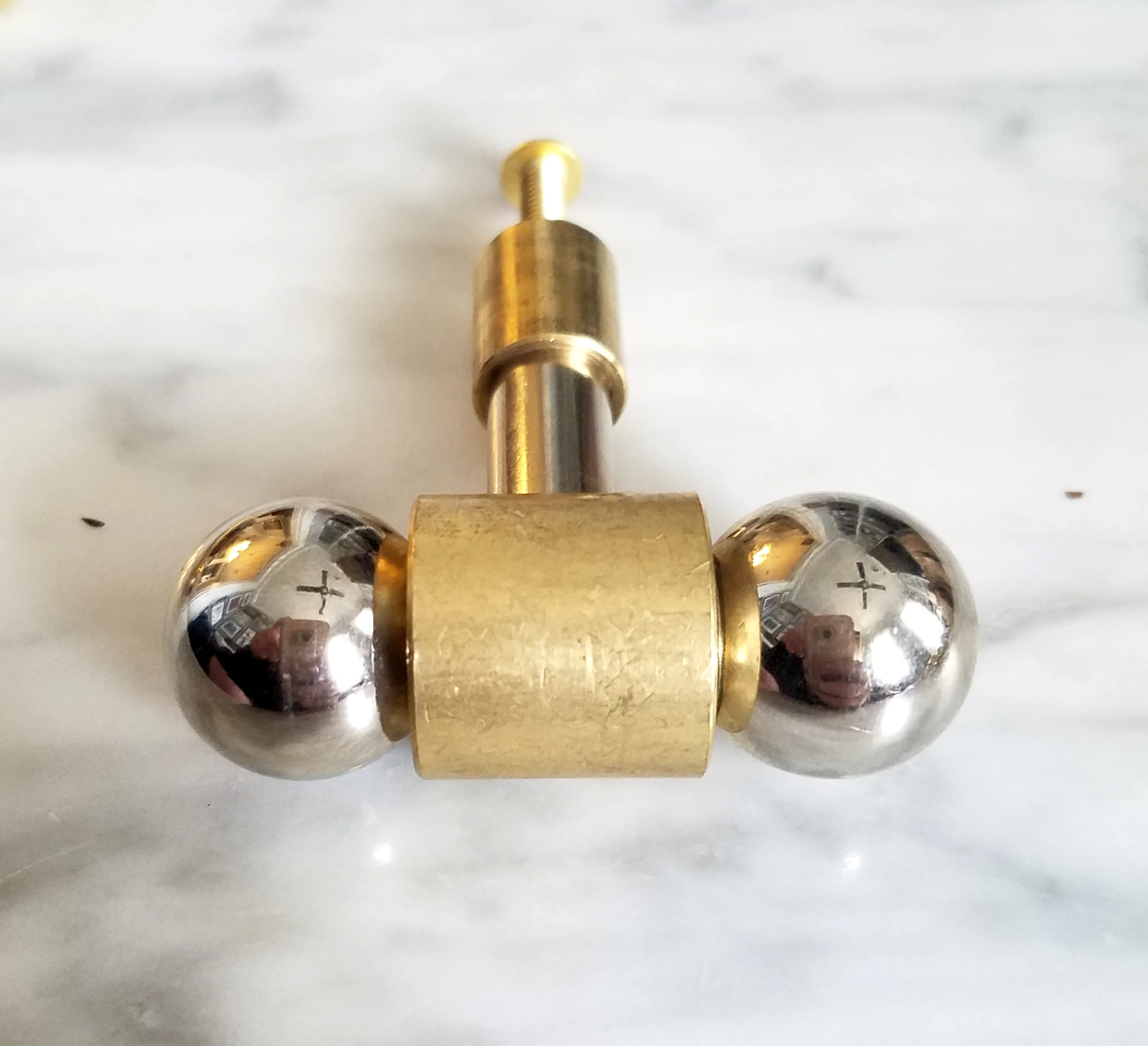 Milne Knob - Image 3