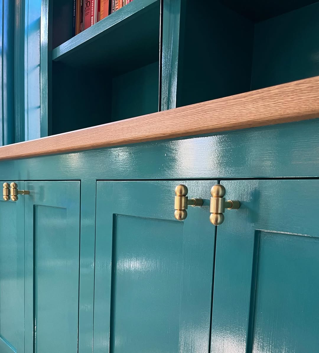 Milne Knob - Image 4